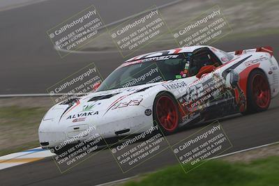 media/Jan-17-2026-CalClub SCCA (Sat) [[6b87d8fe28]]/Qual 4/Turn 3/